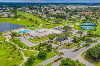 6154 Burnside Cir unit C103, Orlando, FL 32822 - photo 5