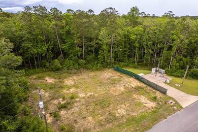 3816 Legend Creek Dr-Pace