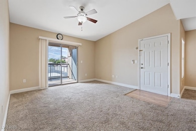 8000 Badura Ave unit 2130, Las Vegas, NV 89113 - photo 4