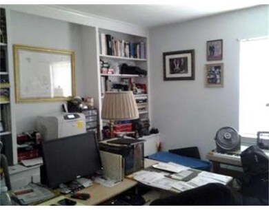 604 Windsor Dr unit Dr, Framingham, MA 01701 - photo 6