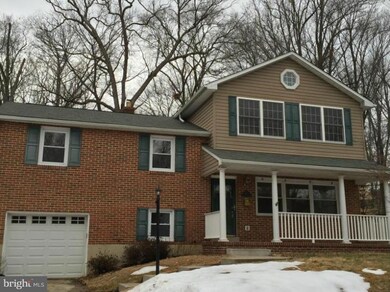 2026 Rollingwood Rd, Catonsville, MD 21228 - photo 2