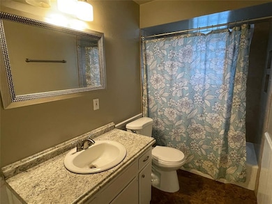 804 NW 21st St unit D, Oklahoma City, OK 73106 - photo 4