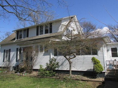 302 Niles St, La Porte, IN 46350 - photo 4