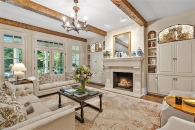 910 Sunset Dr, Greensboro, NC 27408 - photo 7