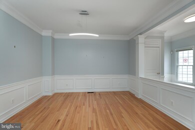 33 Maidenhead Rd, Princeton, NJ 08540 - photo 6