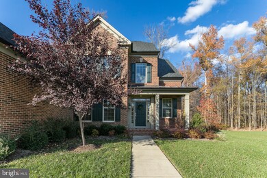 8036 Butterfly Way, Warrenton, VA 20187 - photo 7