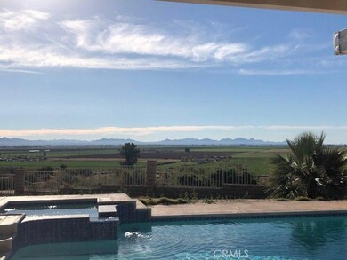 2232 Dekens Ct, Blythe, CA 92225 - photo 5