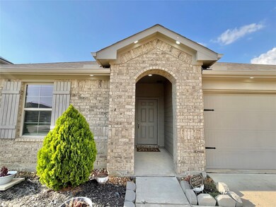 22818 Tuscany Ridge Ln, Katy, TX 77449 - photo 2