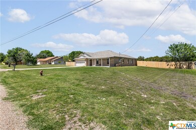 191 County Road 4703, Kempner, TX 76539 - photo 5