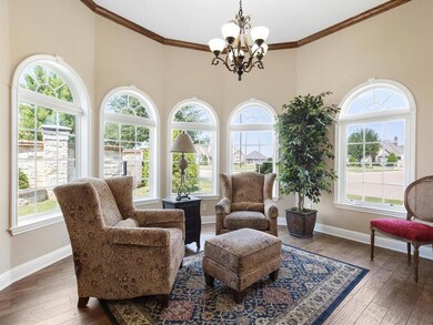 3200 Fountain Way, Granbury, TX 76049 - photo 6