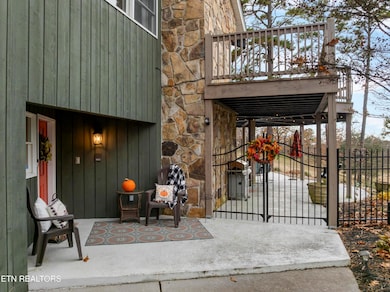 6809 Beaver Brook Dr, Knoxville, TN 37918 - photo 5