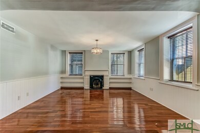 9 W Gordon St unit Garden, Savannah, GA 31401 - photo 3