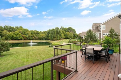 5969 Braymoore Dr, Galena, OH 43021 - photo 3