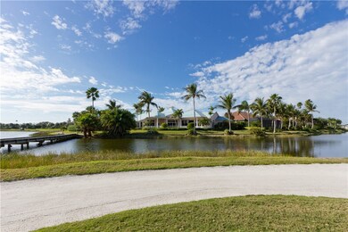 5620 Las Brisas Dr, Vero Beach, FL 32967 - photo 2