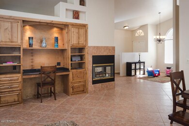4 entry from kitchen.jpg