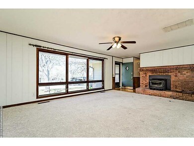 14 Finger Dr, Bella Vista, AR 72715 - photo 3