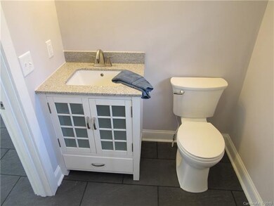 4528 Webbs Chapel Church Rd, Denver, NC 28037 - photo 6