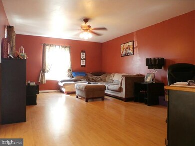 319 Penn Valley Rd, Bernville, PA 19506 - photo 7