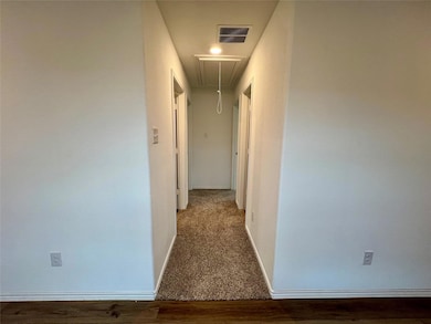 420 Halfmoon Dr, Lockhart, TX 78644 - photo 7