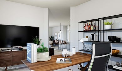 65 Shy Spruce Cir, St. Augustine, FL 32092 - photo 5