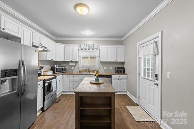 2420 Jackson St, Belmont, NC 28012 - photo 7