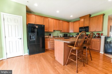 44013 Swift Fox Dr, California, MD 20619 - photo 7