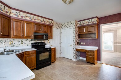 10503 Black Iron Rd-1015