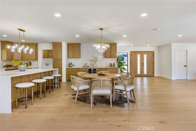 17601 Mccormick St, Encino, CA 91316 - photo 7