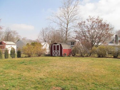 1224 Colmar Ave, Easton, PA 18045 - photo 3