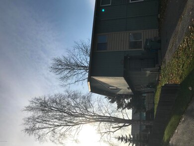 3342 Leonard Cir, Anchorage, AK 99507 - photo 6