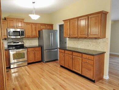 8238D3AC-0F0F-48B2-9F84-303CFF972AEB