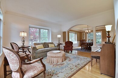 3 Austin Kelly Ln, Southborough, MA 01772 - photo 7