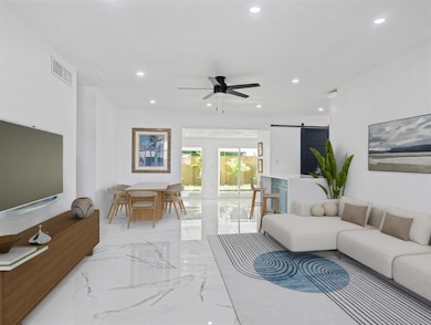 802 Eagle Way, North Palm Beach, FL 33408 - photo 3