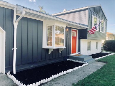 4549 Hartwell Rd, Columbus, OH 43224 - photo 2