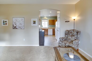 8-web-or-mls-3441 SW Metolius Meadow Ct-