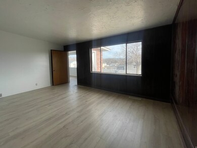 701 N 100 E, Price, UT 84501 - photo 5