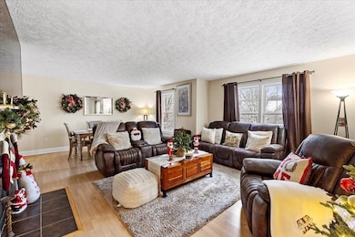 910 Oak Tree Blvd NW, Christiansburg, VA 24073 - photo 6