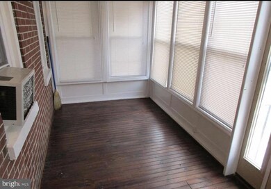 229 Concord Ave, Wilmington, DE 19802 - photo 2