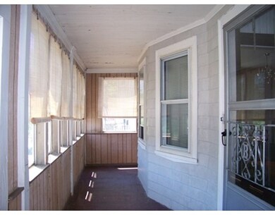 8 Winsor St, Fairhaven, MA 02719 - photo 5