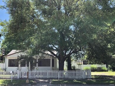 3211 Fairmont Ave, Collinsville, IL 62234 - photo 3