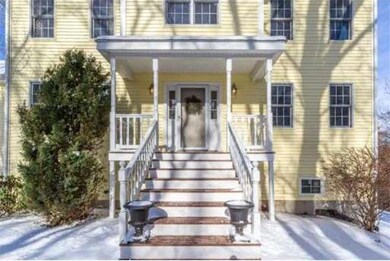 5 Sousa Cir, Milford, MA 01757 - photo 2