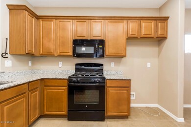 1376 W Apricot Ave, San Tan Valley, AZ 85140 - photo 6