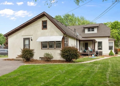 4847 Bloom Ave, Saint Paul, MN 55110 - photo 4