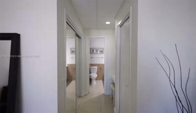 The Alexander Tower unit 411, Hollywood, FL 33019 - photo 6