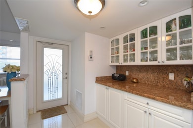 Century Plaza unit 204, Pompano Beach, FL 33062 - photo 7