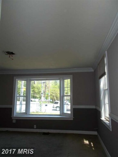 6321 Riverdale Rd, Riverdale, MD 20737 - photo 3