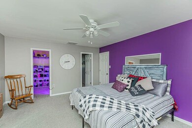 10341 Rapidan Ct, Ashland, VA 23005 - photo 4