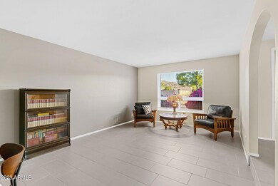 5-web-or-mls-DSC09284
