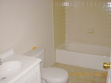 184 Hawthorne Dr, Milford, PA 18337 - photo 3