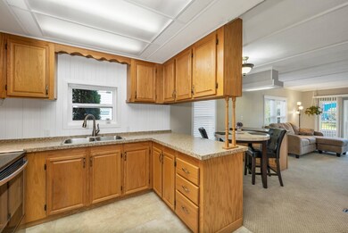 1 Cote Dr, Dover, NH 03820 - photo 4